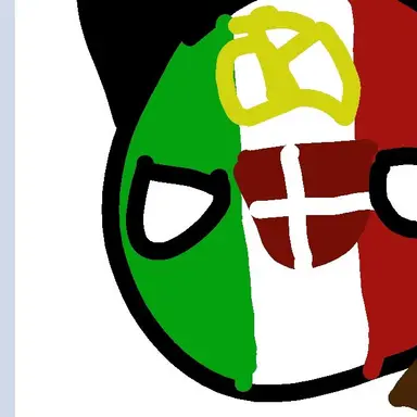 Profile image of 살로 공화국