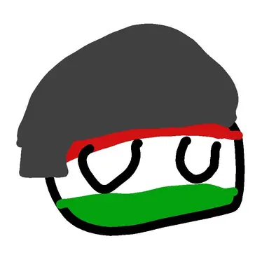 Profile image of 헝가리 왕국