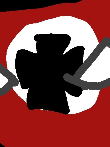 WW2 1944 대표 이미지