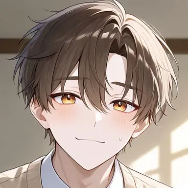 Profile image of 直也