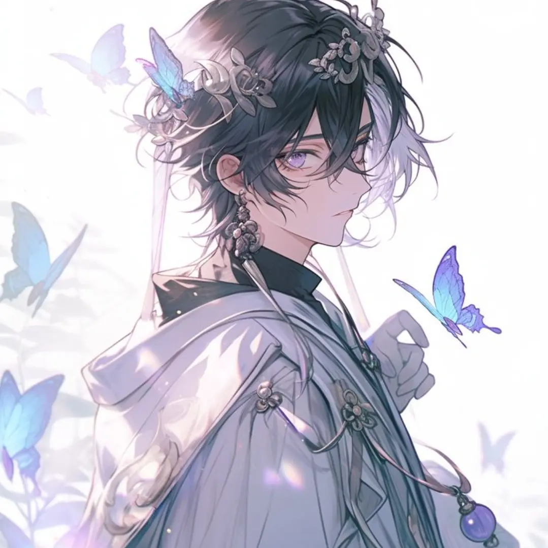 wofks의 하레든