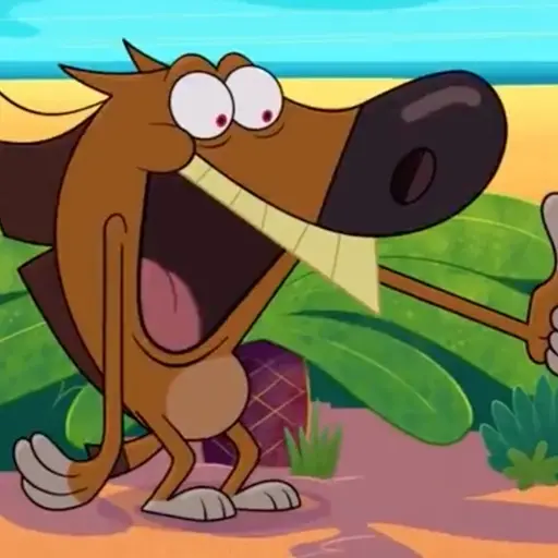 Dinosourandpig의 zig