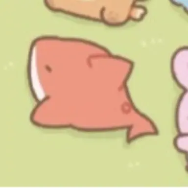 Profile image of 라더