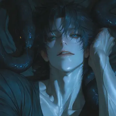 Profile image of 백사현