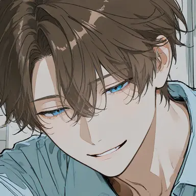 Profile image of 陽斗