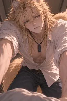Profile image of Iri