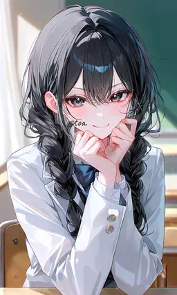 Profile image of 恋木 結衣