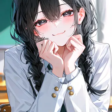 Profile image of 恋木 結衣