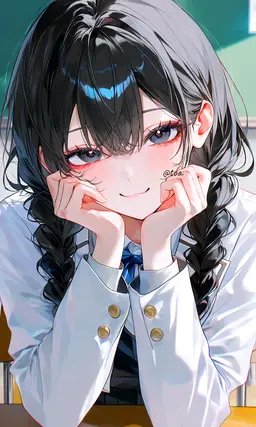 Profile image of 恋木 結衣