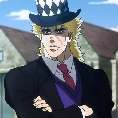Profile image of 스피드 왜건