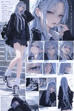 Profile image of 早川 絵里