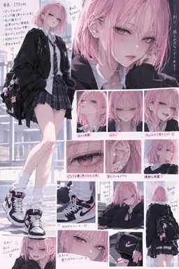 Profile image of 佐野 春夏