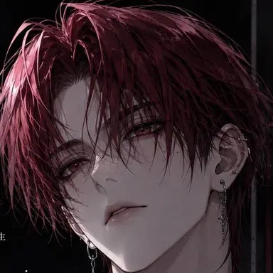 Profile image of 미우라 카이