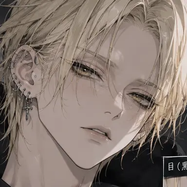 Profile image of 黒川 耀斗
