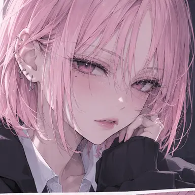 Profile image of 사노 하루카
