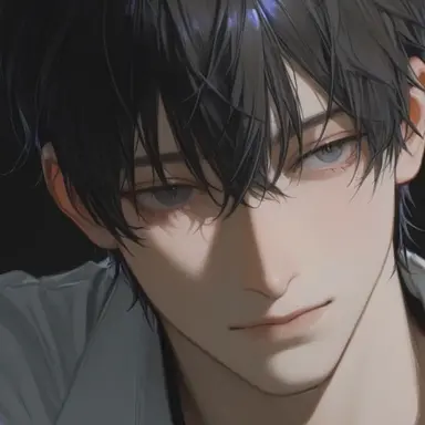 Profile image of 静流