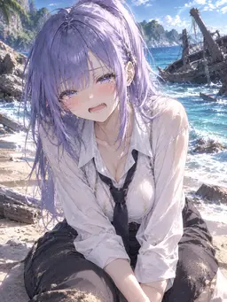 Profile image of チョン・ダビン