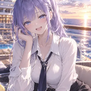 Profile image of チョン・ダビン