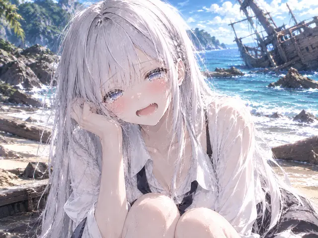 Profile image of イズミ