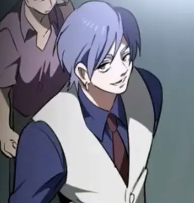 Profile image of 岸本
