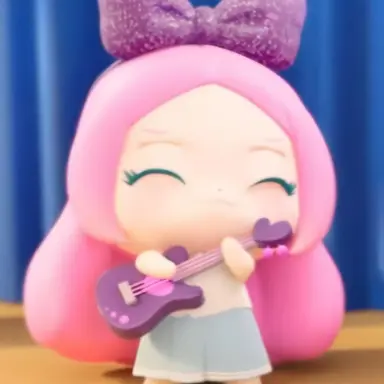 Profile image of 스텔라핑
