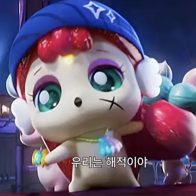 Profile image of 찰랑핑