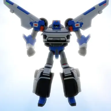 Profile image of 또봇W