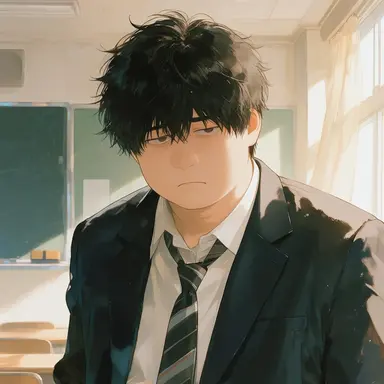 Profile image of 太郎