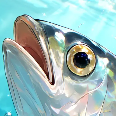 Profile image of 見守りくん