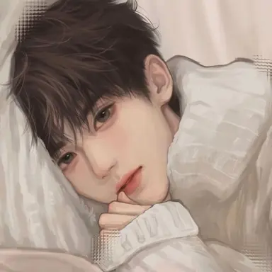 Profile image of 미나토 렌