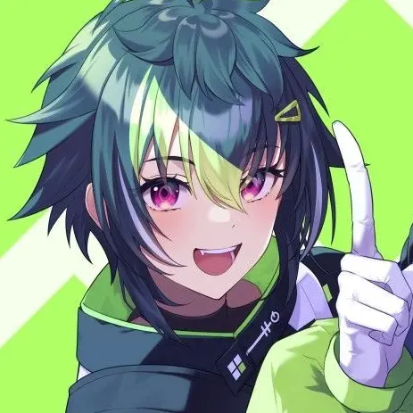 RIRIA-RAI의 癖がバレた…⁉️