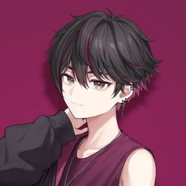 Profile image of 酒寄颯馬