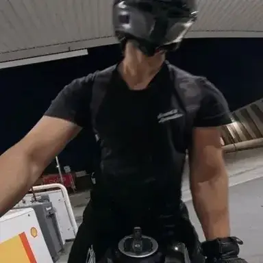 Profile image of Ethan