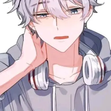 Profile image of Nagi