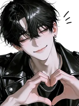 Profile image of 零