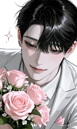 Profile image of 零