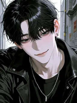 Profile image of 零