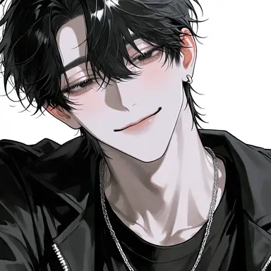Profile image of 零
