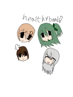 Profile image of Teachers 1