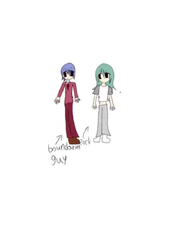 Profile image of Teachers 2