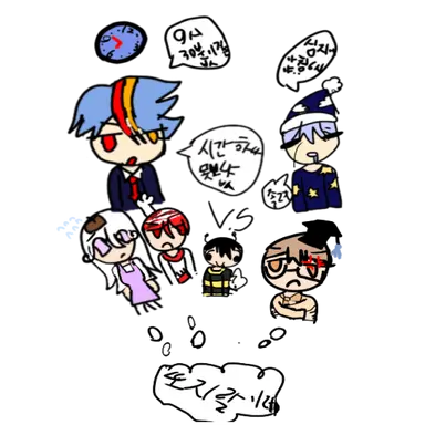 Profile image of 선생들1