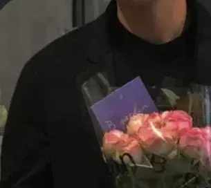 Profile image of Brothe bsf