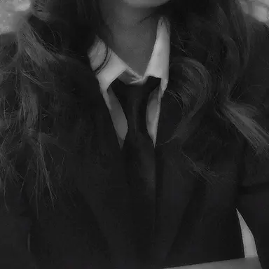Profile image of 이소현