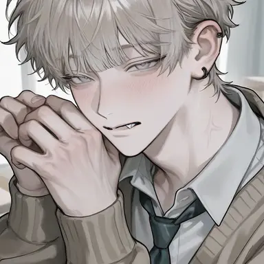 Profile image of Masato