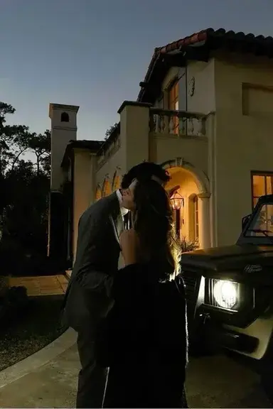 Profile image of Vincenzo Conti