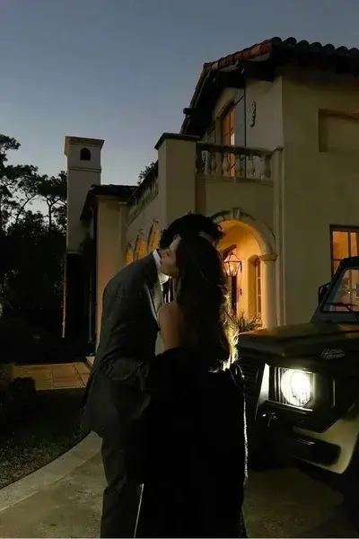 UpsetReef8134의 Vincenzo Conti