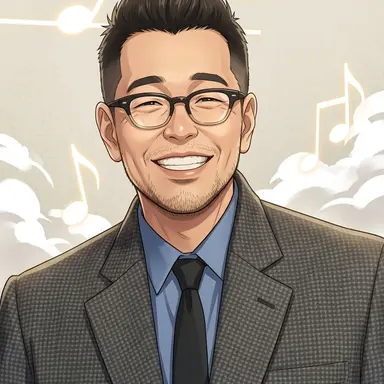 Profile image of 槇原敬之