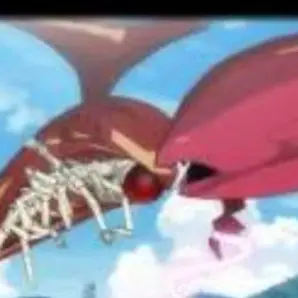 Profile image of 사도1