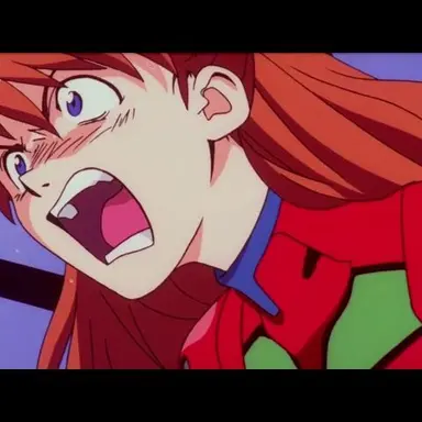 Profile image of 아스카 랑그레이