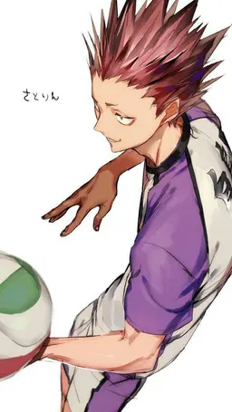 Profile image of 天童 覚